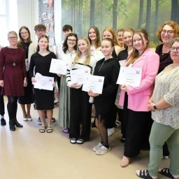 Liberecka zdravka PS olympiáda  (12)